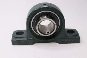 NSK UCP207D1 - RODAMIENTO NSK
