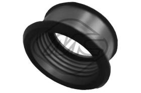 METALCAUCHO 05134 - JUNTA SILICONA TURBOPSA 1.6HD