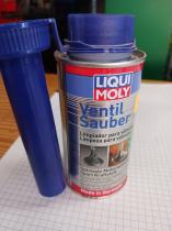 LIQUIMOLY 2503
