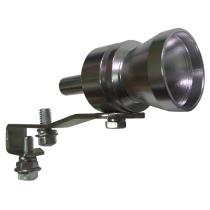 BC ACTCOLSIL01