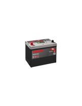 RMORENO VTJP100760I - BATERIA VTPOWER 100AH 760A(EN) 12V/E1