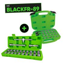 JBM BLACKFR89 - PROMOCION BLACK FRIDAY 51337+53735