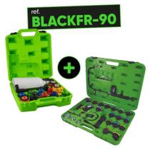 JBM BLACKFR90 - PROMOCION BLACK FRIDAY 52687+53485