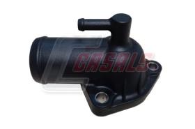 CASAL 80946 - CAJA TERMOSTADO NISSAN