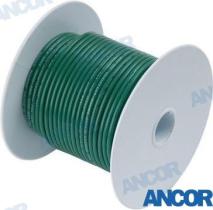 TD4 AM108310 - CABLE ELECTRICO MARINO  S1.8 30M