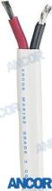 TD4 AM121525 - CABLE MANGUERA 2X2MM 75M.
