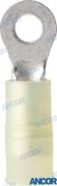TD4 AM230222 - TERMINALES NYLON