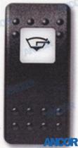 TD4 AM554073 - ACTUATOR ON/OFF BOMBA ACHIQUE