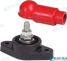 TD4 BS2003 - POWERPOST 3/8"