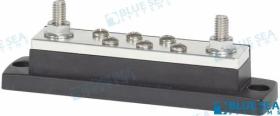 TD4 BS2128 - MAXIBUS 6X10-24 STUD COMMON