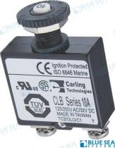 TD4 BS2133 - INTERRUPTOR PROTECTOR ST 15A