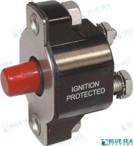 TD4 BS2143 - INTERRUPTOR PROTECTOR  60A