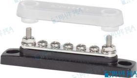 TD4 BS2314 - REGLETA CONEXION 100A 5 T.