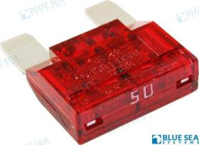 TD4 BS5140 - FUSIBLE MAXI 50A