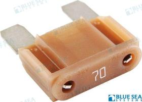 TD4 BS5142 - FUSIBLE MAXI 70A