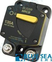 TD4 BS7148 - INTERRUPTOR AUT. TERMICO 150A