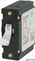TD4 BS7210 - INTERRUPTOR MAGNETICO 15A  BL.