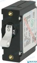 TD4 BS7218 - INTERRUPTOR MAGNETICO 25A  BL.