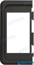 TD4 BS8267 - MODULO FINAL PANEL