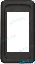 TD4 BS8268 - MODULO INDIVIDUAL PANEL