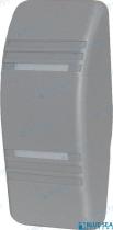 TD4 BS8298 - ACTUADOR CONTURA 2 L. GRIS
