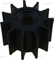 TD4 CEF500185 - IMPULSOR  J09-838S
