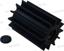 TD4 CEF500186T - IMPULSOR  09-820B
