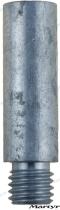 TD4 CM8515842 - ANODO DETROIT DIESEL