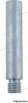 TD4 CM8515850 - ANODO DETROIT