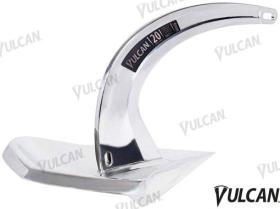 TD4 CMVLC20SS - ANCLA VULCAN INOX 20 KG