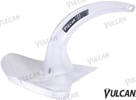 TD4 CMVLC33GS - ANCLA VULCAN GALVANIZADA 33 KG