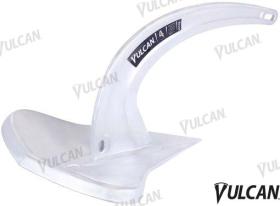 TD4 CMVLC4GS - ANCLA VULCAN GALVANIZADA 4 KG