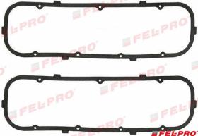 TD4 FEL17935 - KIT JUNTAS TAPA DE BALANCINES