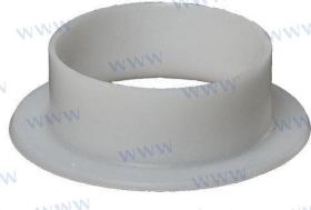 TD4 FRI658U - ADAPTADOR  TUBO  150MM  OVALADO