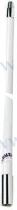 TD4 GLORA149 - EXTENSION FIBRA 1.2MTS