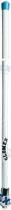 TD4 GLORA160 - ANTENA MOVIL 800-980 / 1800-1900MHZ