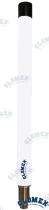 TD4 GLORA304 - ANTENA GLOMEX RA304 250MM