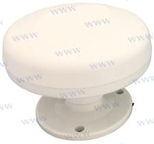 TD4 GLOZ221 - HORIZON - DIRECTIONAL  TV -  370 MM  - 5