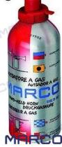 TD4 GS12048 - CARGA DE RECAMBIO 200 ML (GS12046)