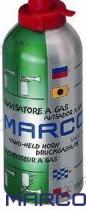TD4 GS12049 - CARGA DE RECAMBIO 200 ML (GS12050)