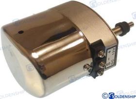 TD4 GS12052 - MOTOR LIMPIAPARABRISAS B. 12V.
