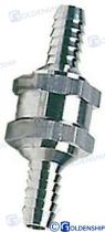 TD4 GS31005 - VALVULA ANTI-RETORNO COMB. 12 MM
