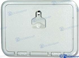 TD4 GS31250 - ESCOTILLA DE REGISTRO 27X37