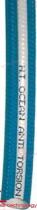 TD4 GS35065 - MANGUERA LAVTUB/OCEAN 15X21 (25 M)