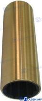 TD4 GS38509 - COJINETE DE BRONCE 35X50X140 MM