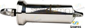 TD4 GS61262 - AMORTIGUADOR HIDRAULICO STEEL-1