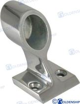 TD4 GS72345 - SOP.PASAMANOS - DEL.  60O =  1"