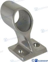 TD4 GS72347 - SOP.PASAMANOS - CENT  60O = 1"