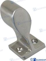 TD4 GS72348 - SOP.PASAMANOS - TRAS. 60O = 7/8"