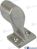 TD4 GS72349 - SOP.PASAMANOS - TRAS. 60O = 1"